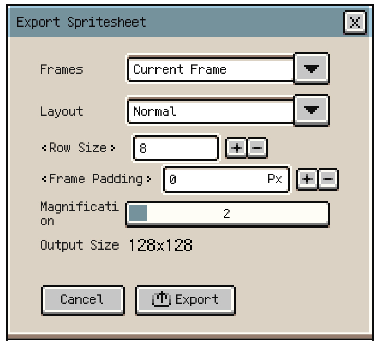 export-spritesheet.png