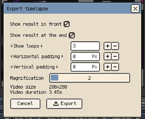 export-timelapse-dialog.jpeg