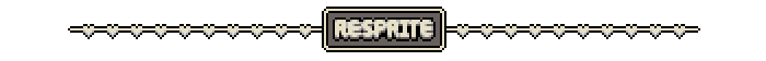 Seperator image
