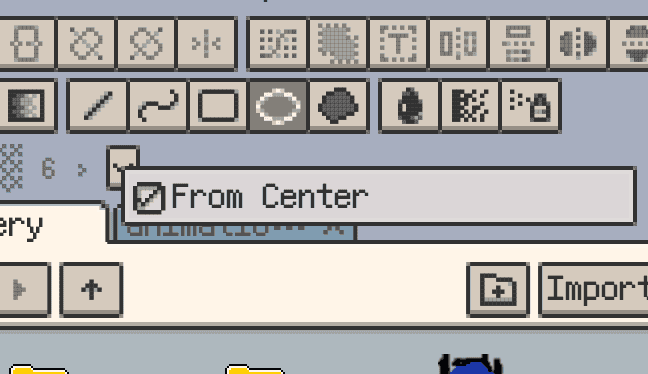 /versions/d26/from_center_en.png