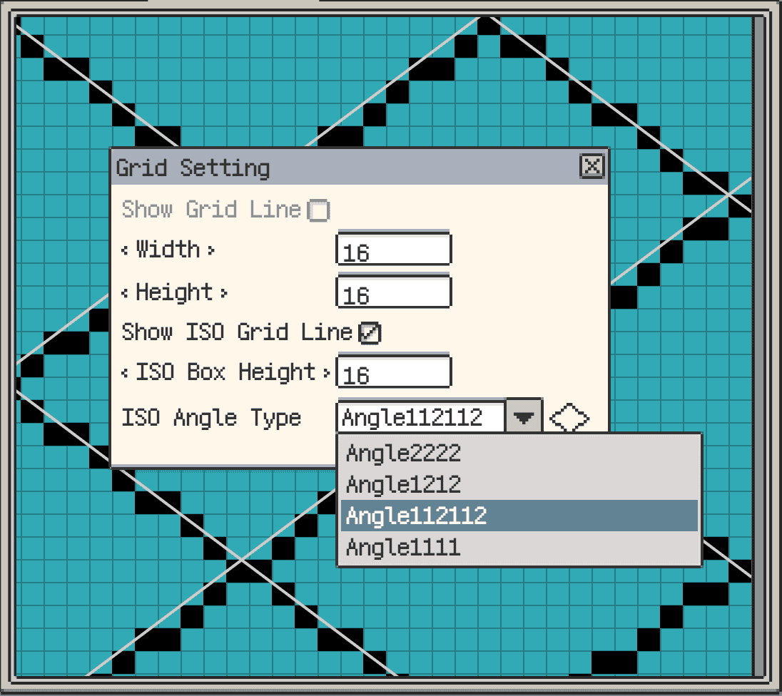 /versions/d26/iso_grid_angles_en.png