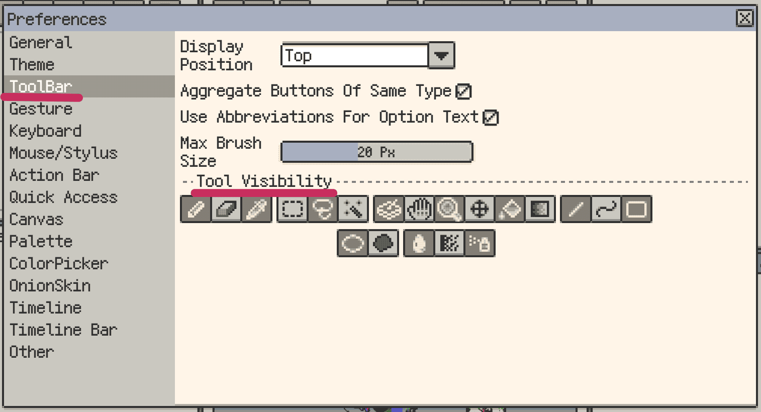 /versions/d26/tools_visibility_en.png
