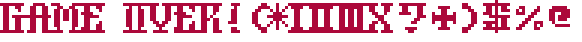 GJ-TitleCase