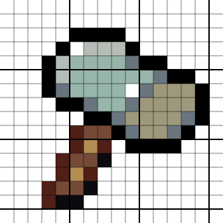/doc-imgs/bead_pattern_example.png