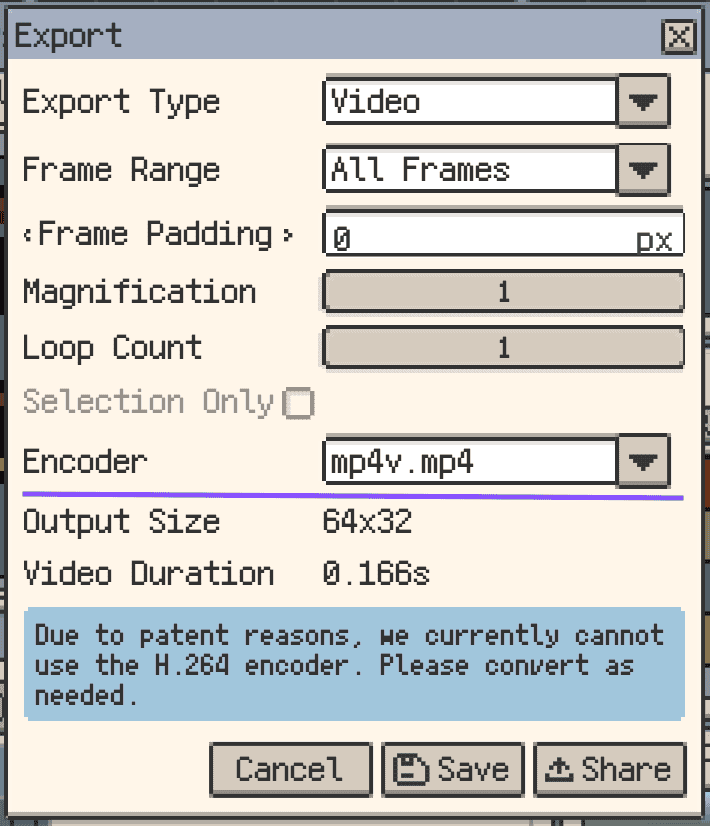 /doc-imgs/choose_video_encoder_en.png