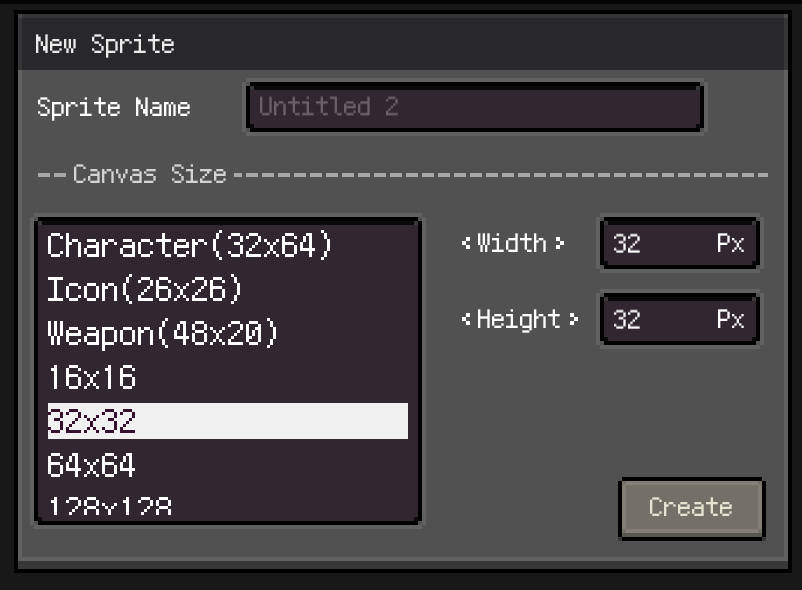 create-sprite-dialog.jpeg