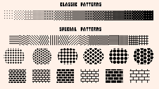 dither-patterns.png