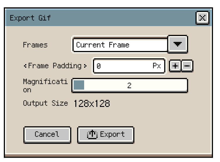 export-gif.png