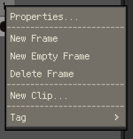 frame-menu.jpeg