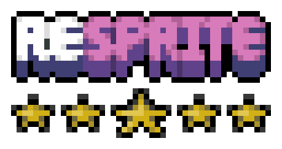resprite-long-icon-with-stars.png