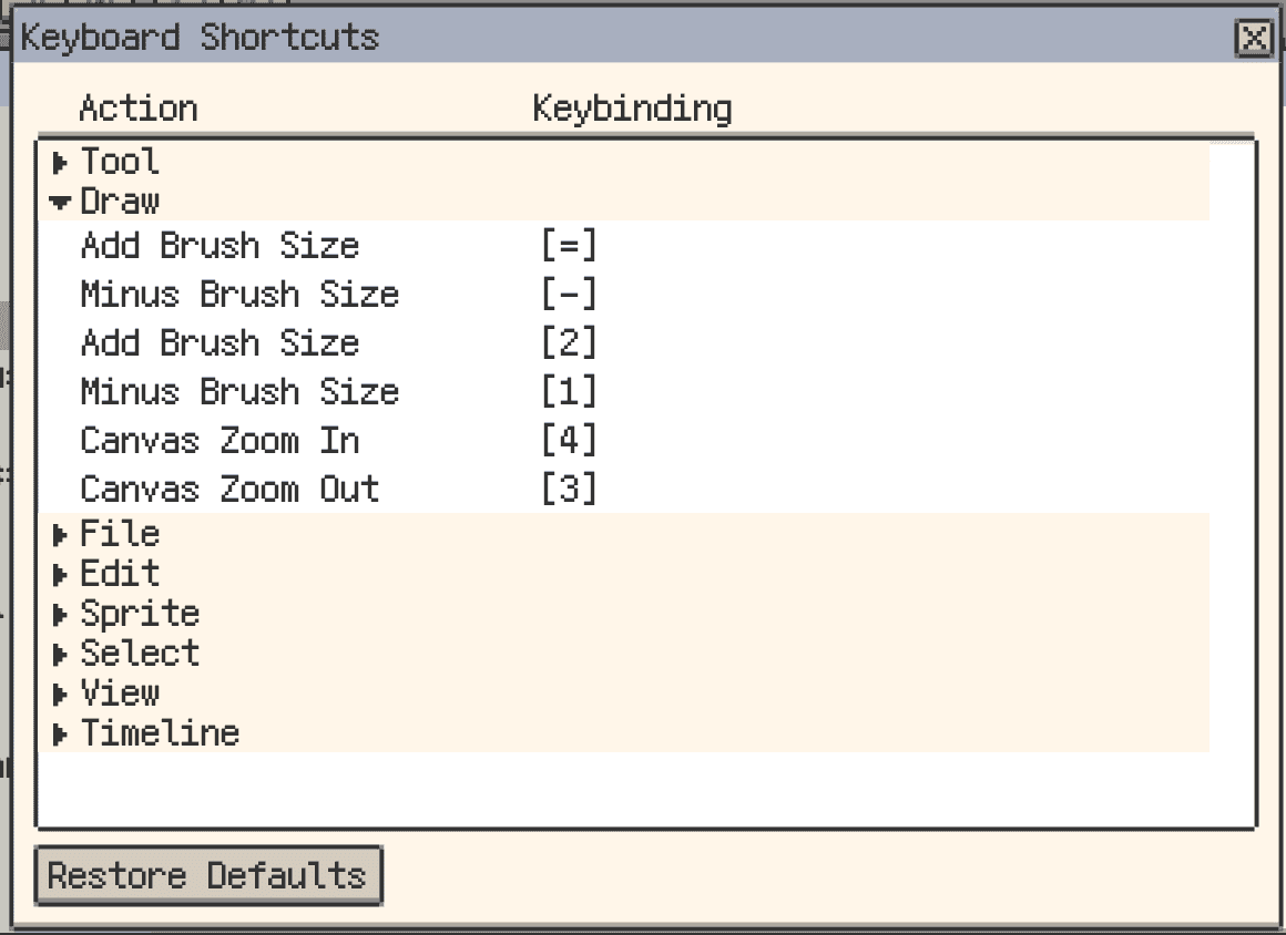 /doc-imgs/shortcuts_setting.png