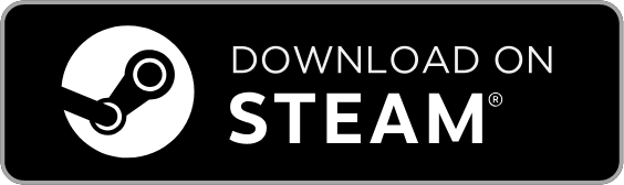 Download from Steam