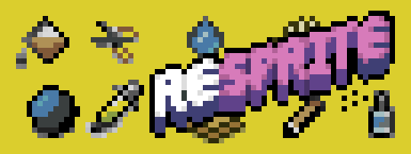 ../images/steam-badge.png