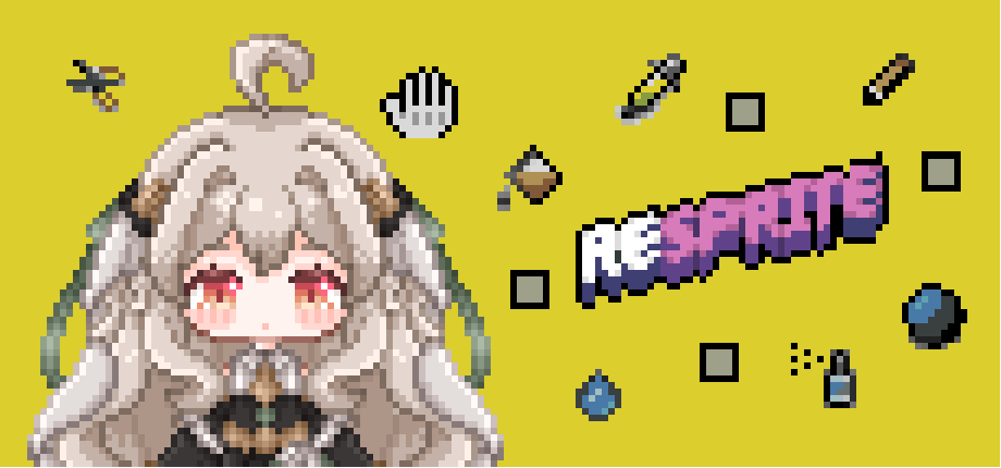 ../images/steam-header.png