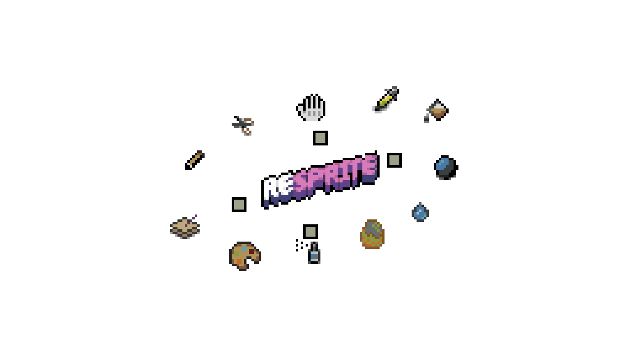 ../images/steam-logo.png
