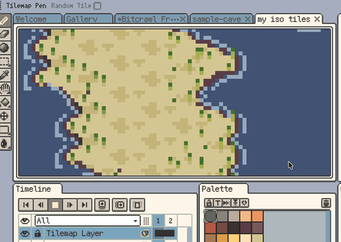 /new-medias/drawing/drawing-tilemaps-da-tile-animation.gif