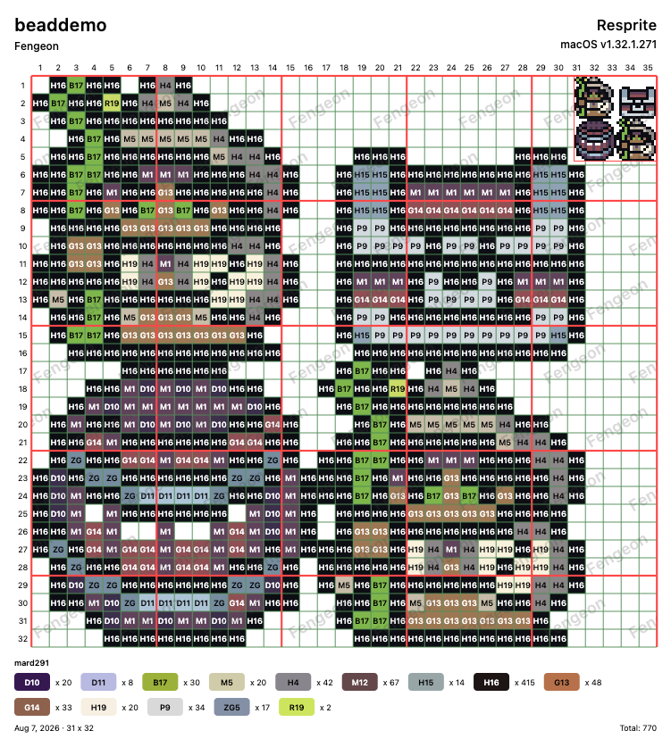 /new-medias/files/bead-pattern-export-result.png