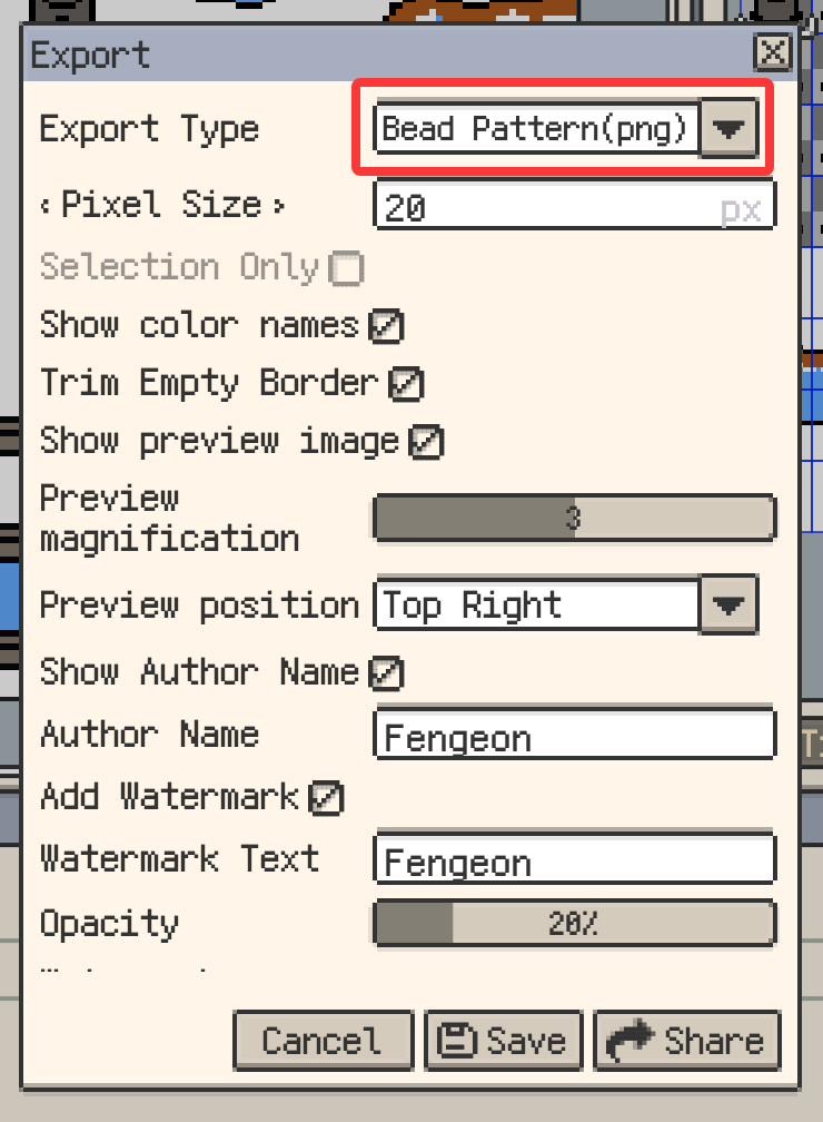 /new-medias/files/bead-pattern-export-settings.png