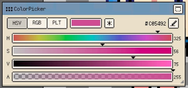 /doc-imgs/color-picker-with-sliders.jpeg