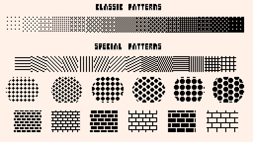 /doc-imgs/dither-patterns.png