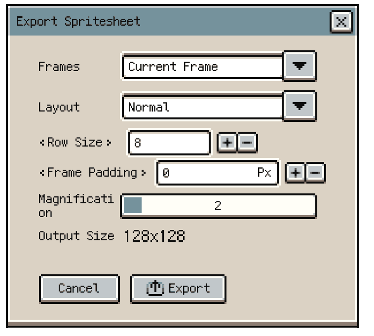 /doc-imgs/export-spritesheet.png
