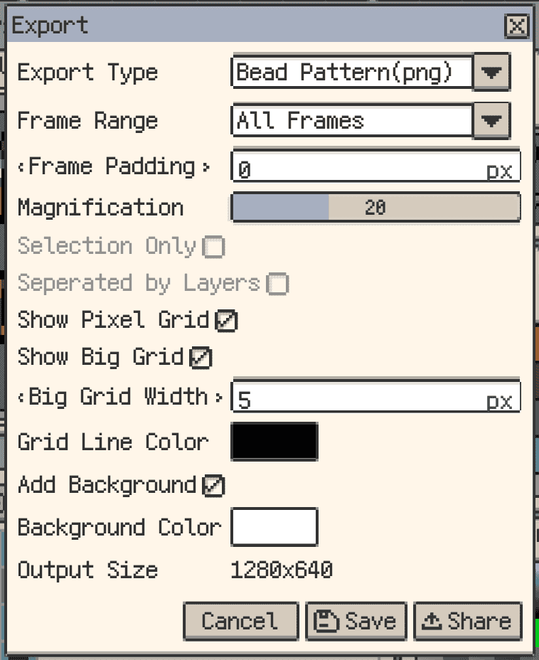 /doc-imgs/export_bead_pattern_en.png
