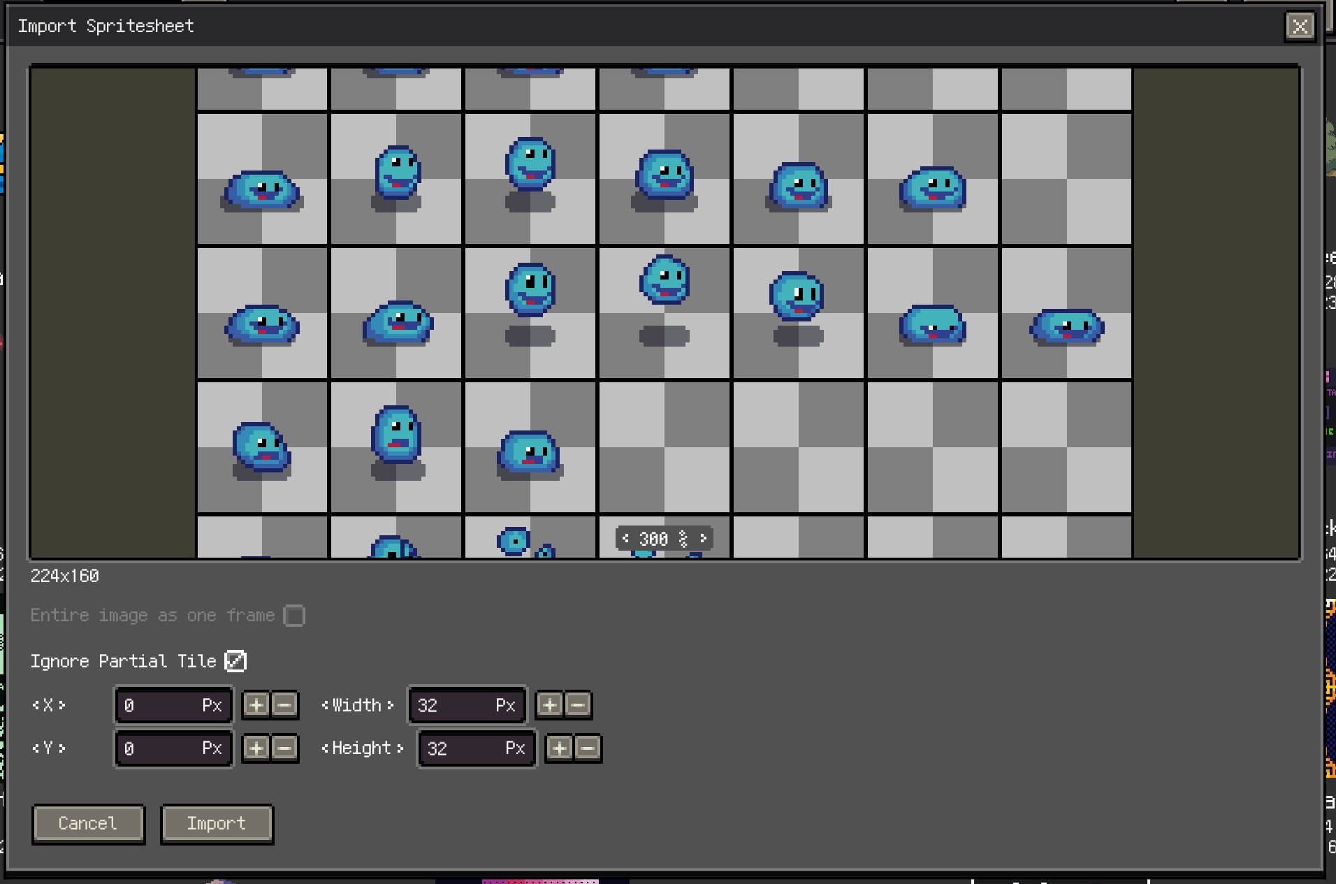 /doc-imgs/import-spritesheet.jpeg