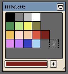 /doc-imgs/palette-view.jpeg