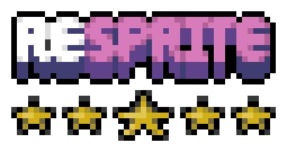 /doc-imgs/resprite-long-icon-with-stars.png