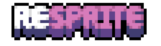 /doc-imgs/resprite-pixel-art-studio-long.png