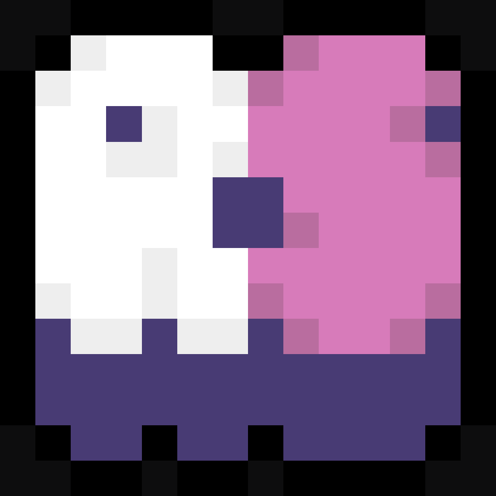 /doc-imgs/resprite-pixel-art-studio.png