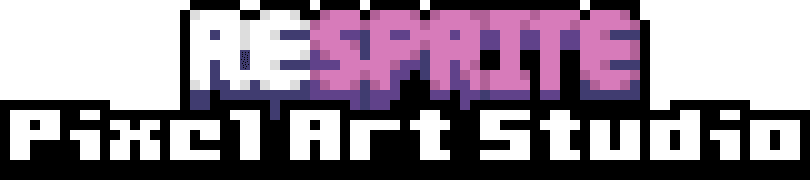 /doc-imgs/resprite_pixel_art_studio_10x.png