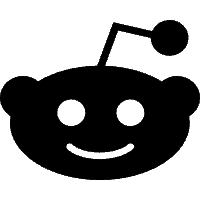 Reddit