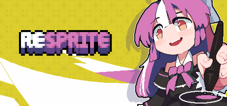 /images/resprite-banner-image.png