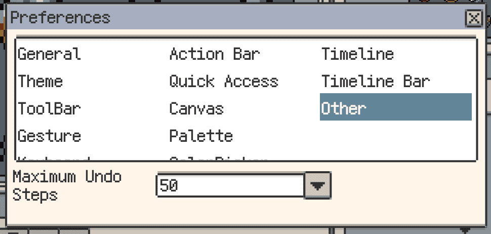 /versions/d25/max_undo_steps.png
