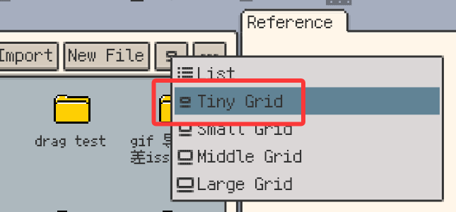 /versions/d29/tiny_grid_view.png