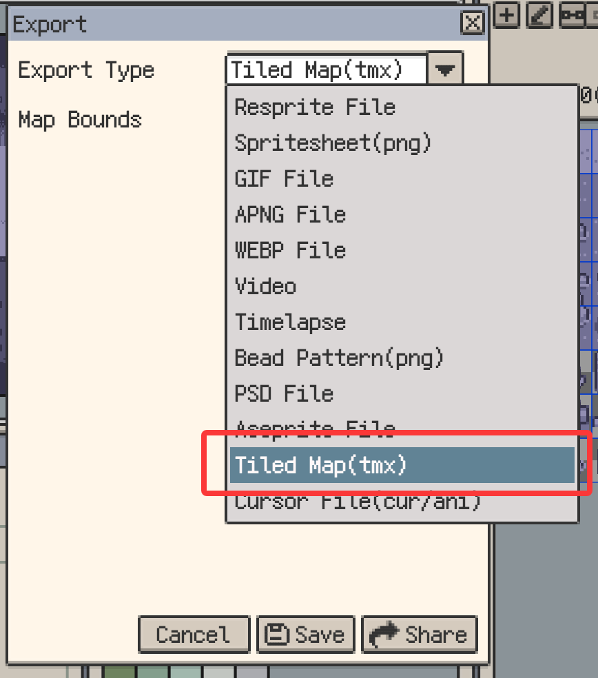 /versions/d32/1.32.0/da_export_as_tiled_tmx_file.png