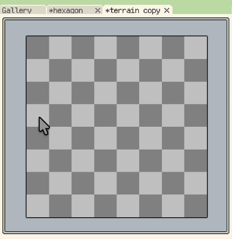 /res/versions/d32/1.32.0/da_terrain_drawing.gif
