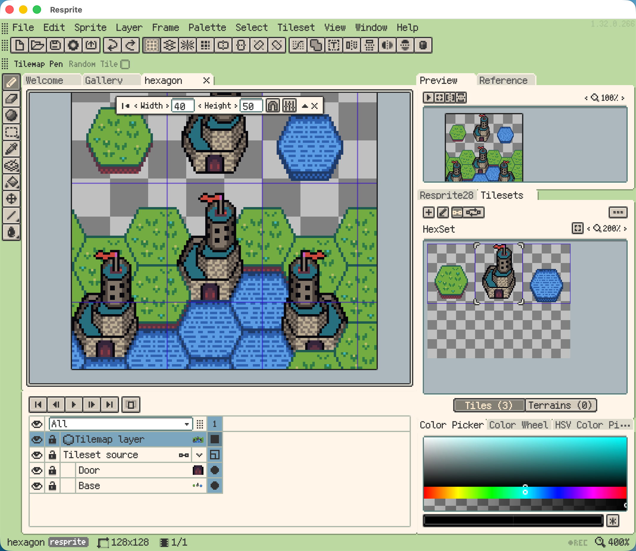 /versions/d32/1.32.0/da_tilemap_layer_demo.png