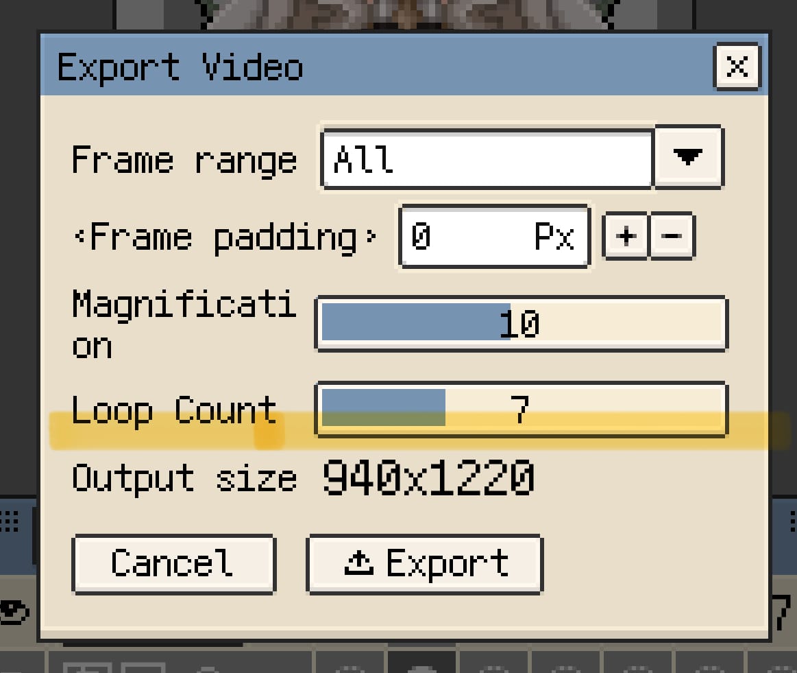 /versions/r46/export_video_loop_count_en.jpg