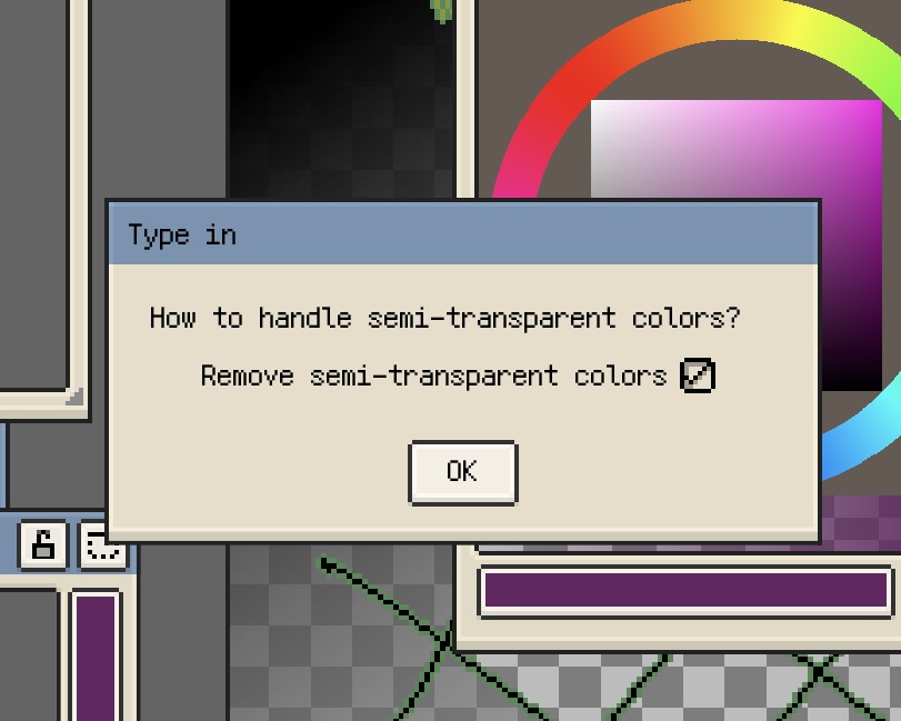 /versions/r46/remove_semi_colors_en.jpeg