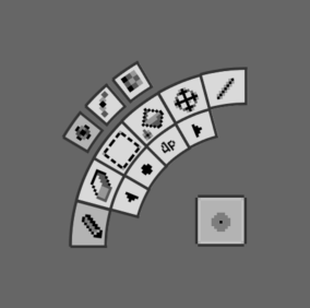 /versions/r48/radial_brush_control.png