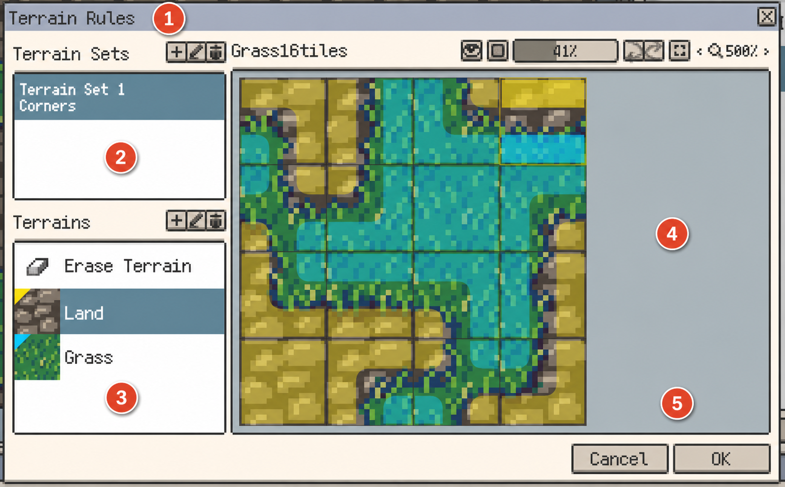 /new-medias/drawing/drawing-terrain-rules-da-editor-numbered.png