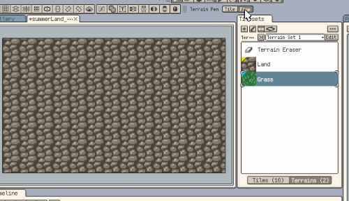 /new-medias/drawing/drawing-terrain-rules-da-paint-target-fine.gif