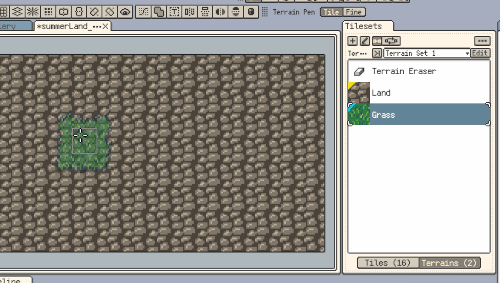 /new-medias/drawing/drawing-terrain-rules-da-paint-target-tile.gif