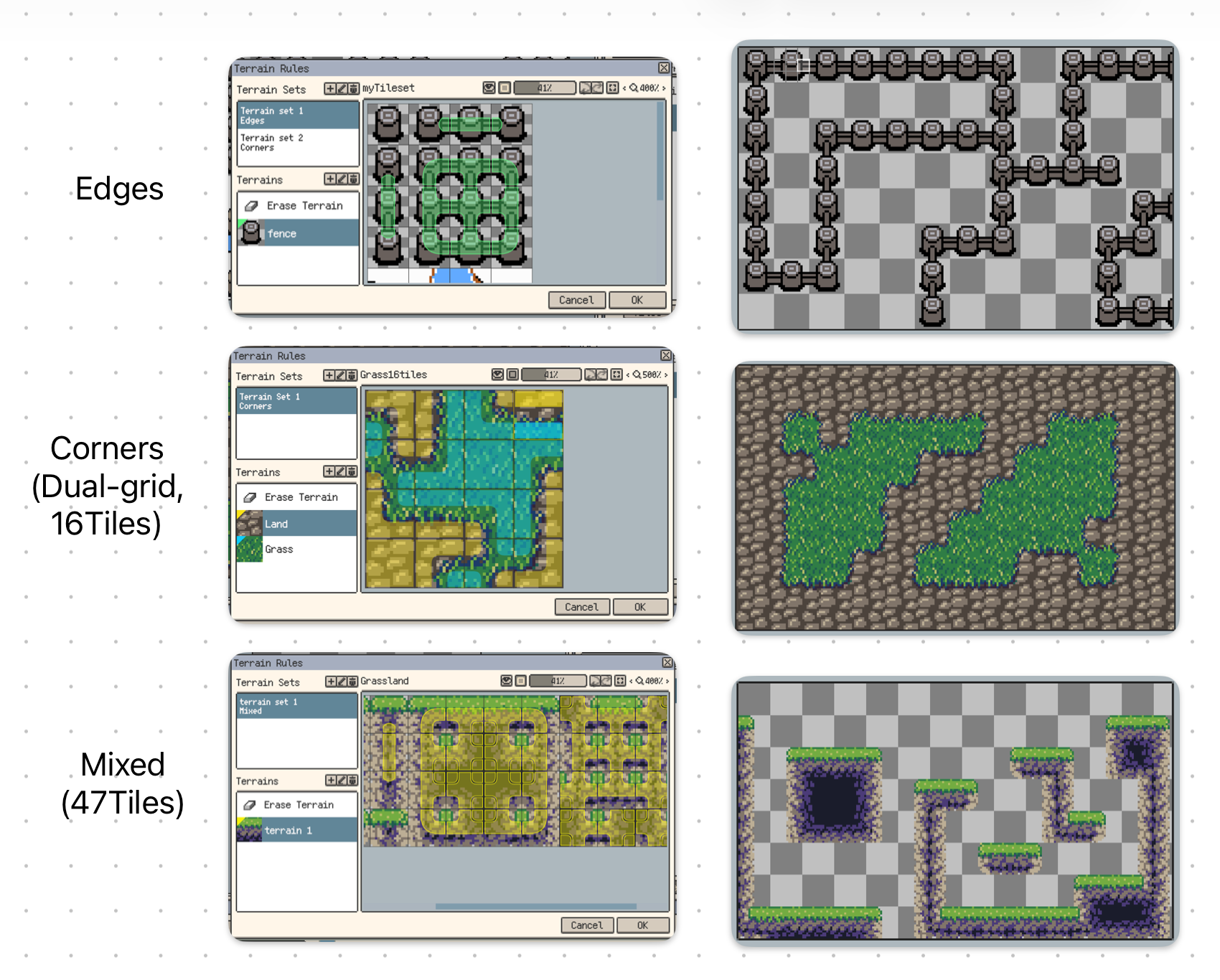 /new-medias/drawing/drawing-terrain-rules-modes.png