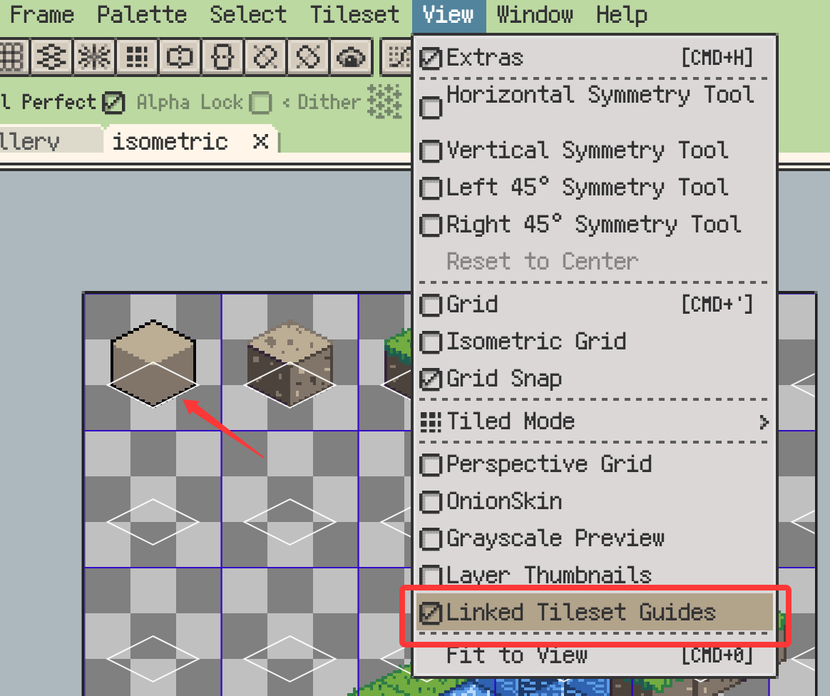 /new-medias/drawing/drawing-tilemaps-da-linked-tileset-guides.png