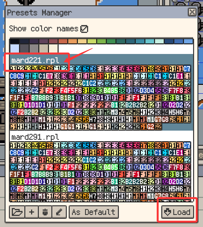 /new-medias/files/bead-pattern-select-mard-palette.png