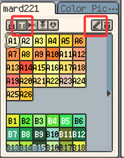 /new-medias/files/bead-pattern-show-color-names.png