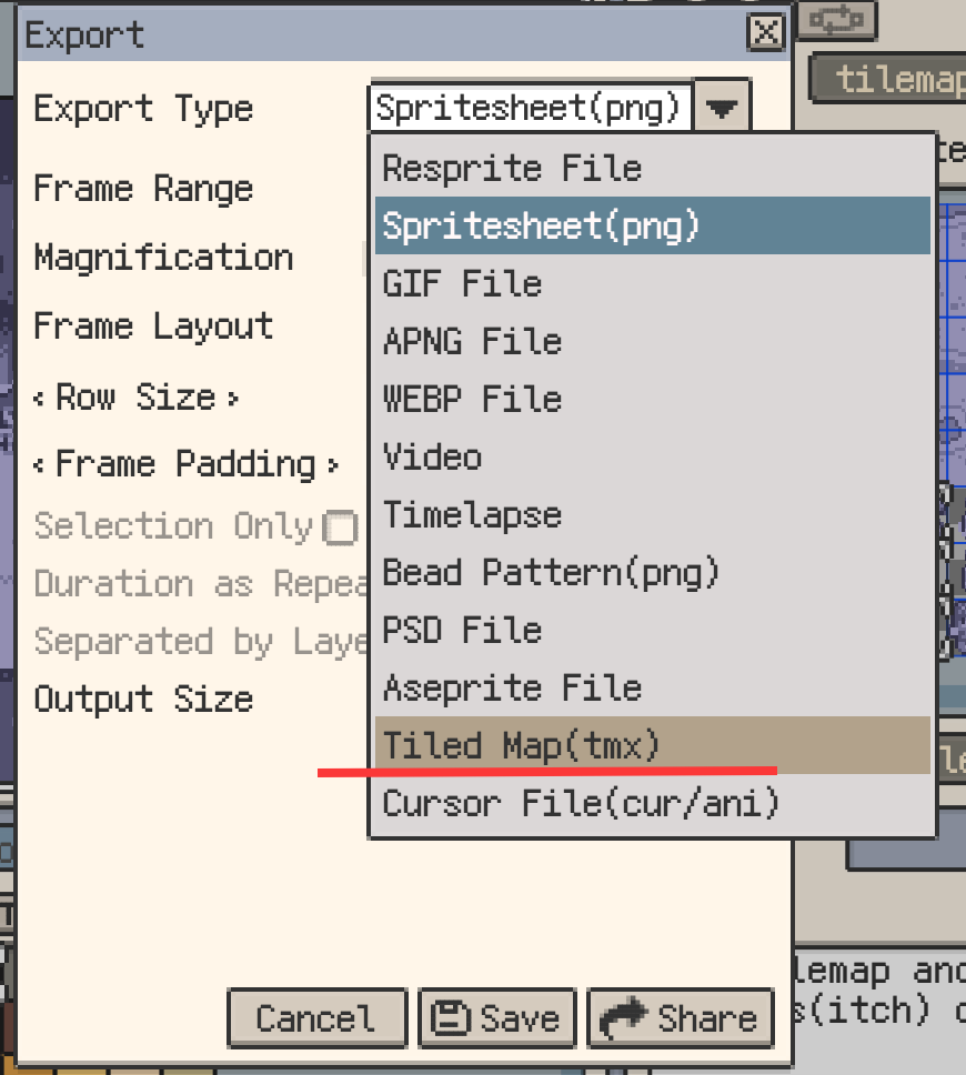 /new-medias/files/files-tiled-da-export-dialog.png